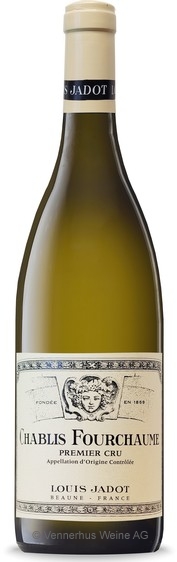 Chablis